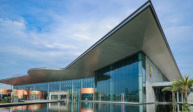 Đêm nhạc The Legend Concert – Trịnh Công Sơn lần đầu tiên diễn ra tại trung tâm mới The Global City