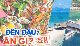 Giải mã lý do người trẻ “đổ xô” đi du lịch Nha Trang dịp lễ này!