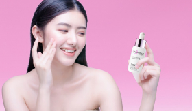 Top những thành phần lành tính giúp dưỡng trắng da mặt hiệu quả gọi tên 3 hoạt chất này