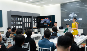 Cập nhật thông tin nhanh nhất - chính xác nhất về iPhone 15 tại ShopDunk!