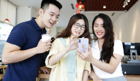 Gọi VNPAY Taxi trên ví VNPAY vừa nhanh, vừa tiết kiệm hầu bao, Gen Z chọn ngay vì quá “hời”