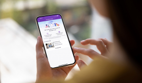 Hơn cả một ứng dụng ngân hàng, còn gì ở App TPBank mà bạn chưa tận dụng hết