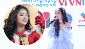 Top món đồ làm đẹp Suni Hạ Linh 'mua đi mua lại' trên ứng dụng mà ai cũng có