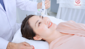 Thiên Hà Medical Beauty Center - “Địa Điểm Thanh Xuân” Cho Chị Em Phụ Nữ Việt
