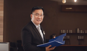 Thiết Bị EmGuarde: Biến Bức Xạ Điện Từ, Thay Đổi Cuộc Sống Của Bạn
