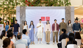 BST LifeWear Xuân/Hè 2025: Đón đầu xu hướng thời trang mùa mới