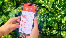 Món ngon 15.000 đồng “gây bão”: Dân tình mách nhau rần rần, hội mê ăn ngon đứng ngồi không yên