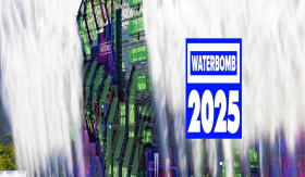 WATERBOMB và làn sóng “đu concert” định hình lối sống mới của giới trẻ Việt