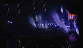 Hai đêm concert G-DRAGON tại Hà Nội: Kỷ lục mới của show quốc tế tại Việt Nam