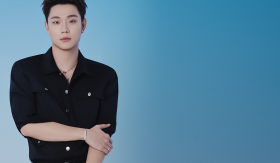 Chỉ 48h nữa, STYLE by PNJ và Dương Domic chính thức ra mắt BST FOREVER