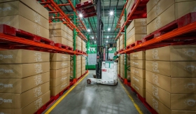 Bán hàng đa kênh Omnichannel và thách thức đồng bộ dữ liệu khi mở rộng quy mô