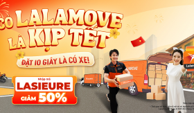 Bỏ làm tổng tài ngôn tình, phim mới YeaH1 xây dựng 'anh tài' vượt khó mùa Tết