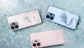 Khi “Chuyên Gia Chân Dung AI” không chỉ chụp ảnh, mà trở thành công cụ sáng tạo thực thụ