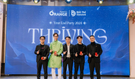 Insight Gen Z: Lan tỏa tinh thần yêu nước qua các sự kiện lớn