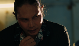  “Bố Già Trở Lại”: Khi phim hành động Việt bước vào cuộc chơi quốc tế