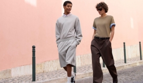 Bộ Sưu Tập mới nhất của Clare Waight Keller chính thức “lên kệ” ngày 6 tháng 2