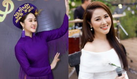 Quán quân 'Hãy nghe tôi hát' Lê Thu Uyên: Từng làm nhiều công việc để được học hát, 'sợ' cuộc sống hôn nhân