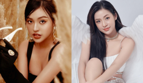 Hotgirl Thanh Tâm: 'Từng có người 'gạ gẫm' tôi với giá 200 - 300 triệu nhưng tôi từ chối'