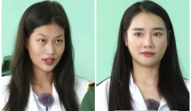 'Sao nhập ngũ' 2023: Nhã Phương được CĐM 'quay xe' khen ngợi, Thiên Ân từng được mong chờ nay lại nhạt nhòa?