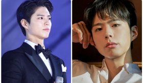 Park Bo Gum cân nhắc gia nhập YG Entertainment, fan yêu cầu công ty cho debut làm ca sĩ?