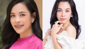Fan ruột 10 năm quay lưng với O Sen Ngọc Mai: 'Mai sân si và trịch thượng'