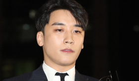 Seungri (Cựu thành viên BIGBANG) ra tù vào hôm nay, netizen phẫn nộ vì lý do này