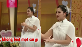 Gái xinh bị 'gài' tỉnh dậy trong phòng con trai chủ tịch, cái kết tựa ngôn tình khiến netizen thích thú