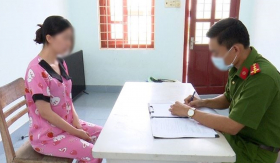 Cái kết buồn của 2 cô gái cùng giành 1 bạn trai, nội tình bên trong càng khiến nhiều người ngỡ ngàng