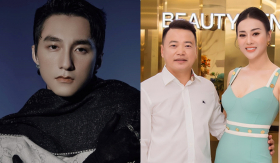 Sao Việt 5/5: Sơn Tùng M-TP và buổi livestream 'bất ổn' khi comeback, Phương Oanh - Shark Bình 'hợp sức' phản pháo anti fan