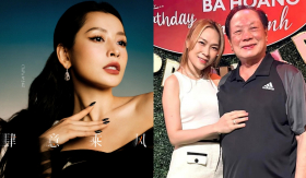 Sao Việt 7/5: Tập đầu của 'Tỷ tỷ 4' có Chi Pu góp mặt lập kỷ lục, Mỹ Tâm hạnh phúc mừng sinh nhật ba