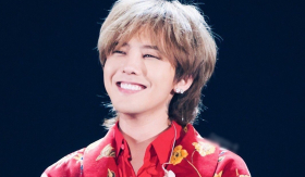 G-Dragon đã hết hợp đồng với YG, tương lai BIGBANG sẽ đi về đâu?