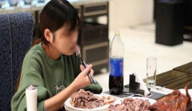 Chuyên gia cảnh báo độc thân quá lâu sẽ giảm 10 năm tuổi thọ?