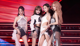 Rộ tin BLACKPINK không chỉ về Hà Nội, sẽ có thêm concert ở Sài Gòn vào tháng 9?