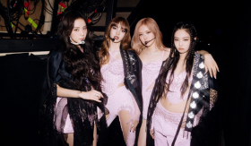 Săn vé xem concert BLACKPINK Việt Nam ở đâu, có khó như show làm ở nước ngoài?