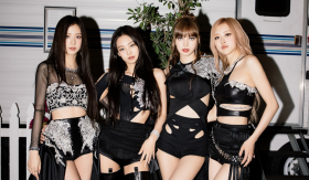 Săn vé BLACKPINK chục triệu: Chưa đầy 1 ngày đã đổ xô bán lại, 'hòa vốn' cũng chấp nhận?