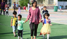 Việt Nam rộ phong trào đặt tên cho con theo thần số học, liệu tên họ có bị trùng?