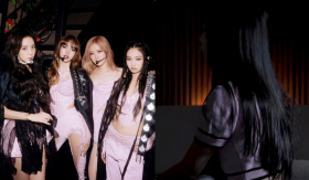 Cô gái tiết lộ 'bi kịch' phe vé BLACKPINK: Vay tiền để săn vé, nay ôm nợ 100 triệu vì không bán được?