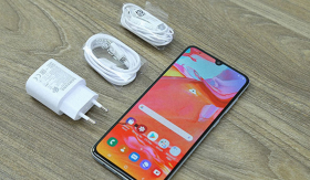 4 điều cần kiểm tra kỹ khi chọn mua điện thoại mới để tránh hối hận khi 'xuống tiền'