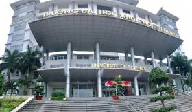 Top 7 trường Đại học có học phí thấp nhất Việt Nam: Có 2 trường nổi tiếng 'danh giá', không lo tiền nong