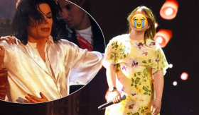 Nữ nghệ sĩ Việt duy nhất được hát cùng Michael Jackson: Từng là sao nhí có loạt hit trẻ em nào cũng thuộc?