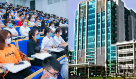 Một trường Đại học khiến sinh viên bức xúc vì tăng học phí 20%