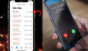 Rộ hiện tượng số lạ gọi liên tục, bấm tắt máy thì mất sạch tiền: Nên xử lý thế nào?