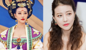 Người thân cận tiết lộ tình trạng của Châu Hải My sau 24 giờ hôn mê sâu, fan chỉ biết cầu nguyện phép màu