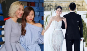 Sao nữ thân với Midu, bênh chằm chặp khi người đẹp 'gặp nạn' lại không được mời đám cưới ở Đà Lạt?