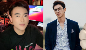 Phản ứng của showbiz Việt trước tin 2 sao nam bị tạm giữ: Minh Quân cạch mặt đồng nghiệp 'hai mặt', Bình An quyết unfollow