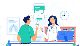 Từ 15/8 áp dụng khung giá mới cho dịch vụ khám chữa bệnh theo yêu cầu, nên nắm để không bị mất tiền oan