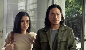 Kiều Minh Tuấn: 'Tôi chỉ muốn so sánh mình với bản thân của ngày hôm qua', mệt mỏi vì bị hiểu lầm