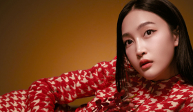 Juky San: “Mồng Một của 3 năm trước là ngày Tết đáng nhớ nhất cuộc đời tôi”