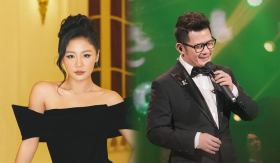 Show Bằng Kiều được bán vé cao gấp đôi Văn Mai Hương