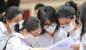 1 ngành học được WHO dự đoán vẫn khát nhân lực trong 6 năm tới: AI không thể thay thế, mức lương cao